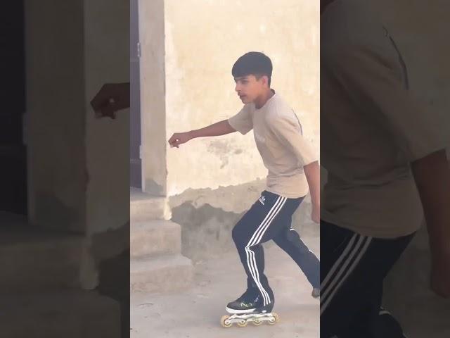 Skating Time  #anokhaskater #skating #shorts #youtubeshorts j