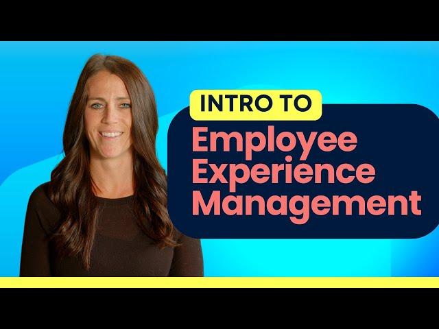 Unlocking Employee Happiness: Your Secret Weapon for Success
