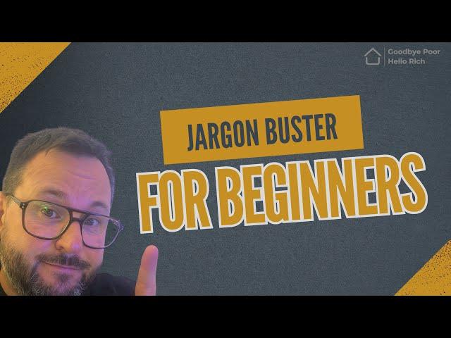 Amazon FBA for beginners. Basic terminology training for Amazon Sellers (2023)