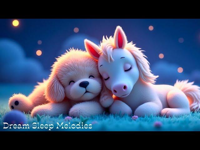 Piano for Peaceful Sleep – Emotional Release, Anxiety Recovery and Total Mind Reset at Night
