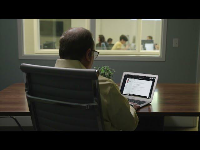 AR Management Company - Our HOA Management Platform (Neighborhood Connections)