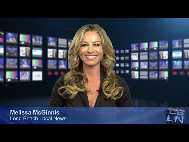 Long Beach Local News 9.25.15