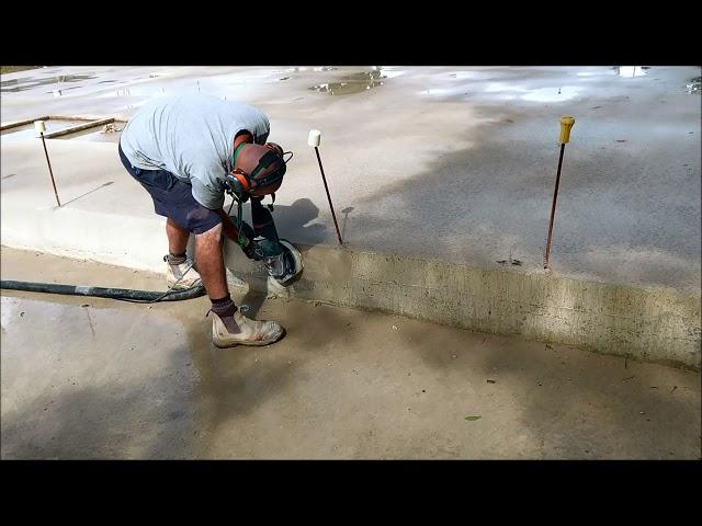 Universal Flooring Caboolture