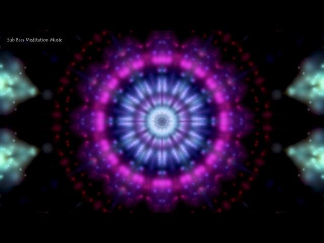 Nikola Tesla 369 Code Music with 432Hz Tuning, Ancient Frequency Healing Music