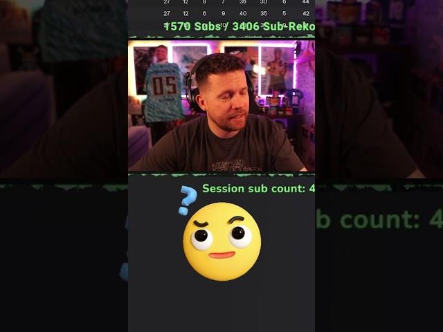 Mike.exe stops working