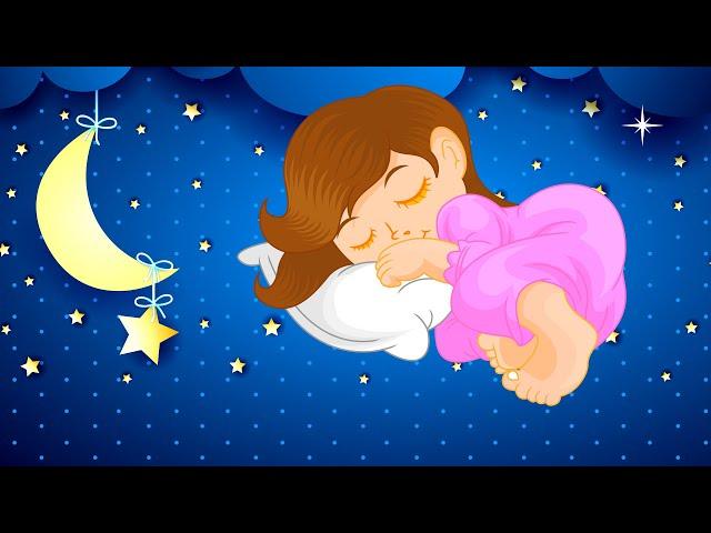 Dandini Dandini Dastana  NİNNİ  Lullaby  Lullabies