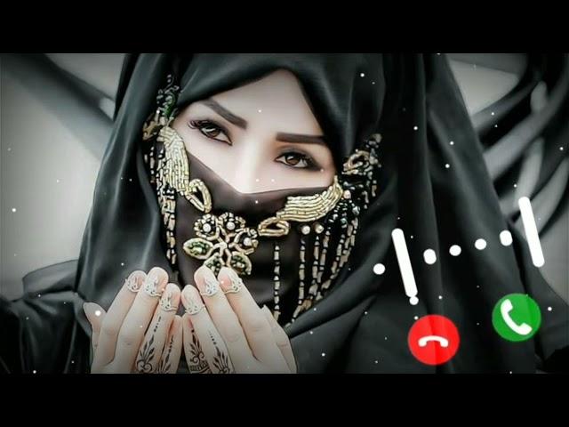 Aaya Ramzan Rehmat wala Teri Inayat Ya Allah naat ringtone || butterfily music world