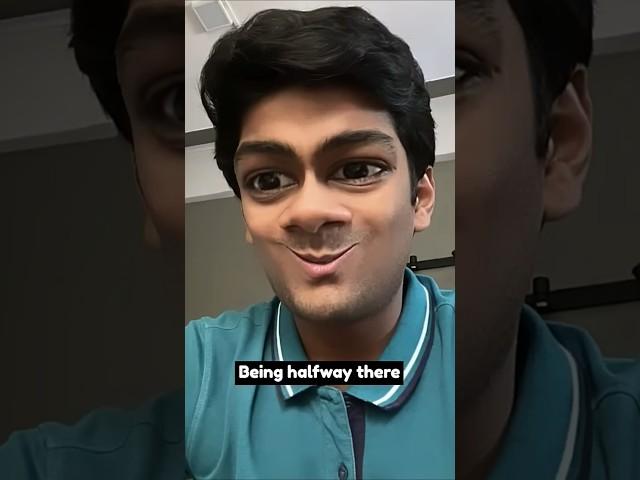 stages of pencil sharpening #All in one #shorts #Manish kharge
