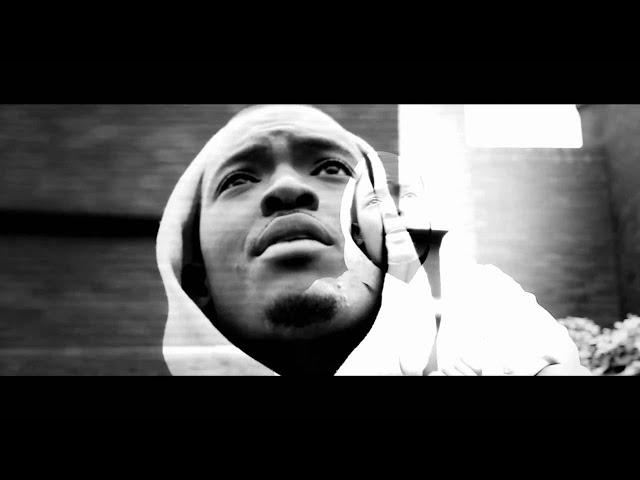 SULI BREAKS - R.I.P. (OFFICIAL SPOKEN WORD VIDEO)