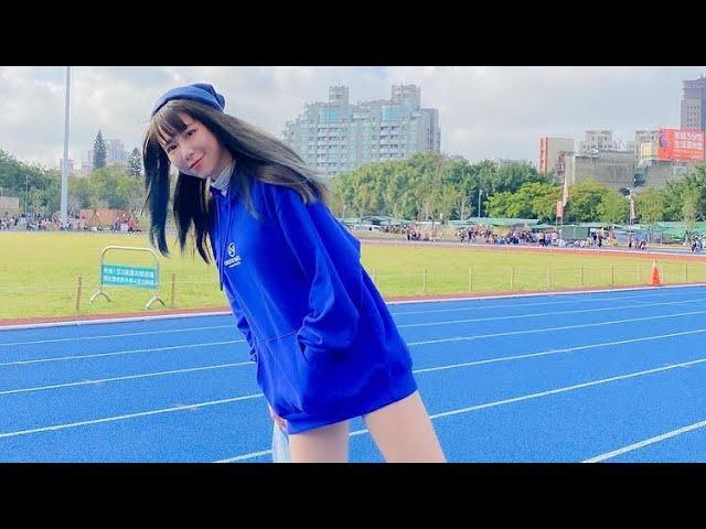 @梓梓董梓甯