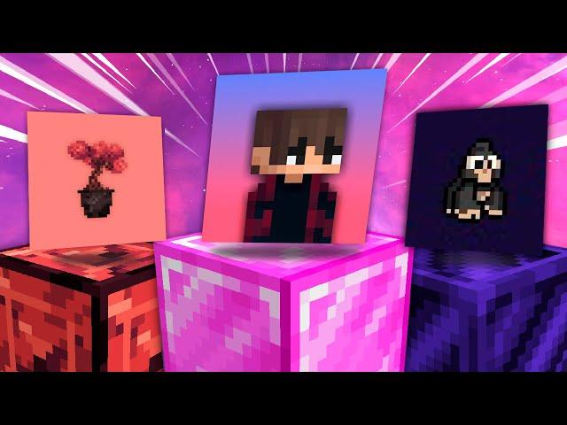 The 3 New BEST 16x Bedwars Texture Packs (1.8.9) | FPS Boost