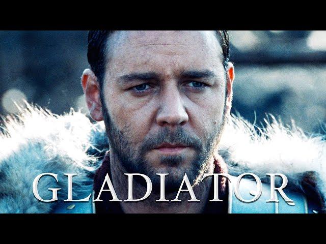 Hans Zimmer - "The Battle" from Gladiator (MIDI Production)