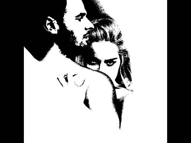 CHAROGNE STONE "Basic core instinct"