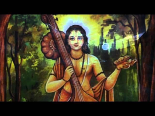 Guru Vandana by Ashok Nanda ft Vijay Bawa Full Bhajan +91 7508828083 Devotional/Religious