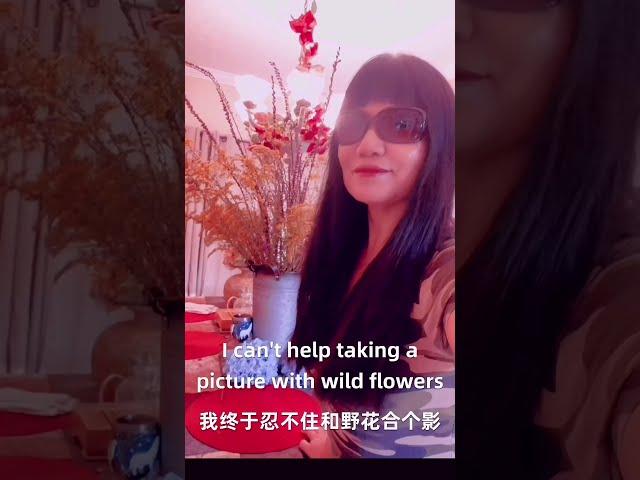 美国佛罗里达快乐养老生活/秋日风情/每天早上打卡跑步，用脚步丈量身边的美景，并拍摄记录下来，留住身边的美好。Fall running
