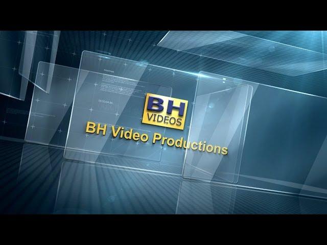 BH Videos Website videos and Internet videos