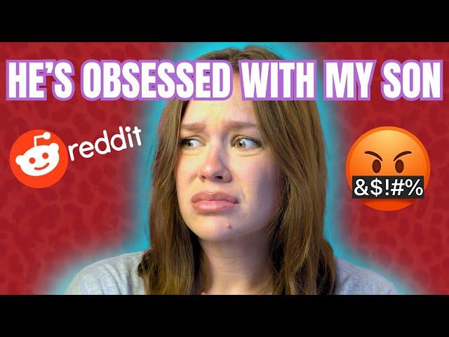 The Creepiest Family Confessions (With Updates) | Reading Reddit Stories