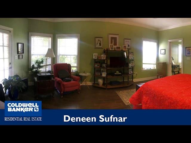 Property for sale - 489 Jimmy Lewis Road, Milton, FL 32570