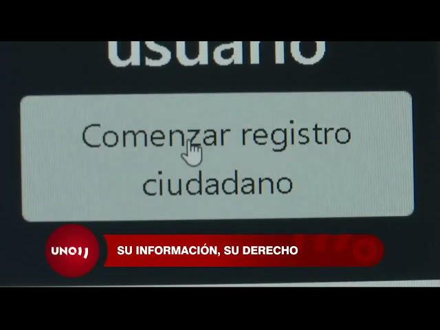 ¿Cómo conocer su historia laboral para la pensión?