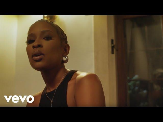 DeJ Loaf - BNB (Official Video)