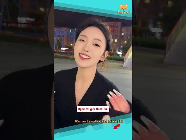 Phát hiện sếp nữ đang ôm người đàn ông khác  #shorts #haihuoc #funny #giaitri #haihuocvuinhon