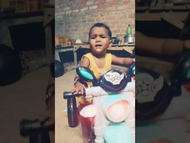 Santosh Patel music 