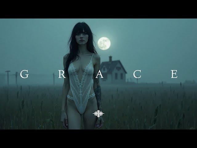 [FREE] Dark Techno / EBM / Industrial Type Beat 'GRACE' | Background Music