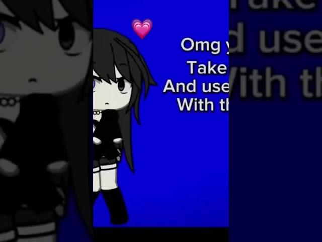 ^ ^