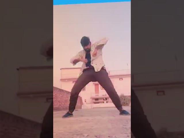#short #shortvideo #shortdancevideo #satish#tiwari