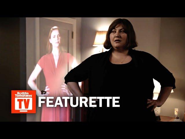 Dietland Season 1 Featurette | 'Making of the Series' | Rotten Tomatoes TV