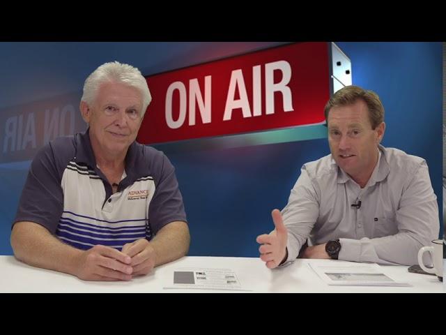Should I Repair or Sell My Home AS-IS?  -  Stockton CA Realtor David McKeever