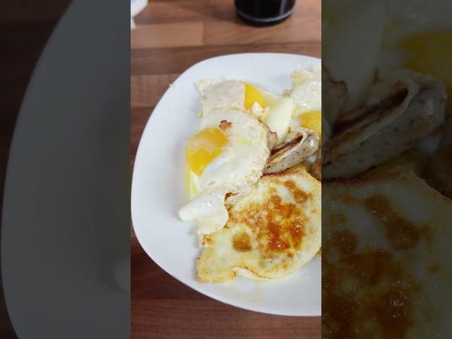 "What i Day in the eat"  #fitness #homeworkout #training #muskelaufbau #keto