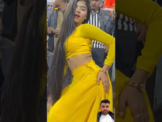 Saiya gaye hain Dubai naap ke #dance #bhojpuri #maya #magar #bhojpurisong #mayamagar #sakiya