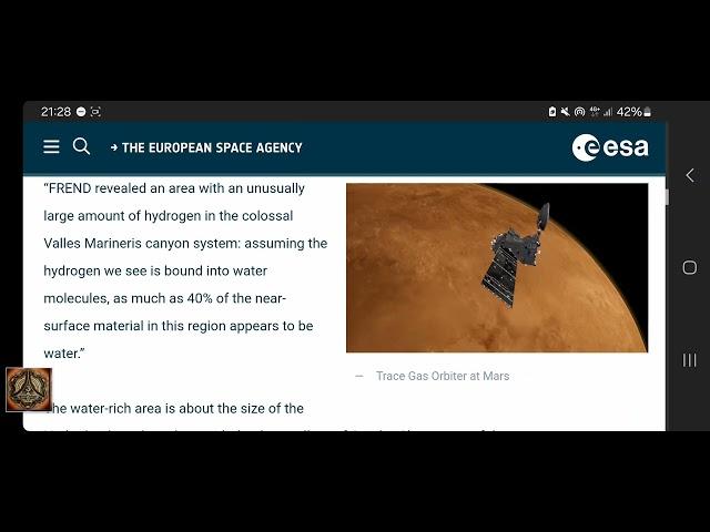 Weather patterns, Collages and Overlays | Earth, Mars