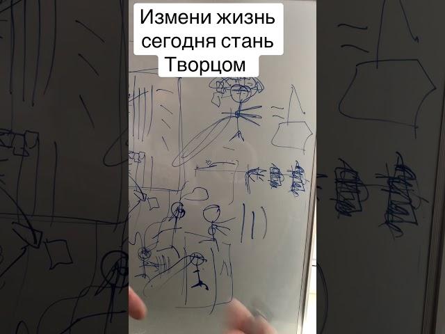 Тайна желаний, сила притяжения, квантовый скачок , законы вселенной, эзотерика , поток, Самадхи