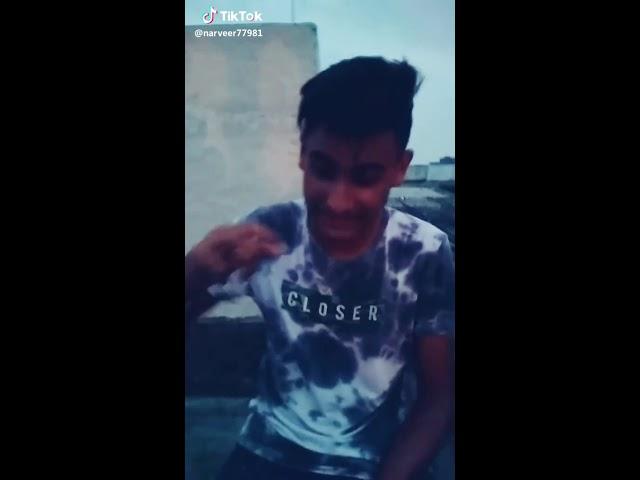 Nanu singh
