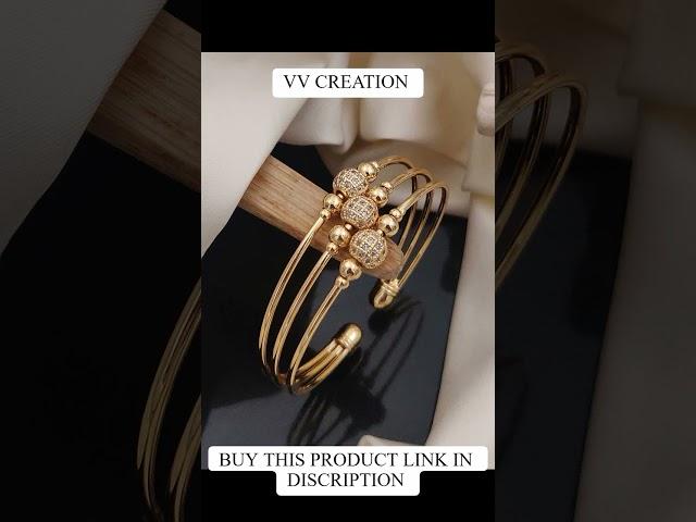VV CREATION KADLI