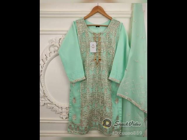 SM fabric