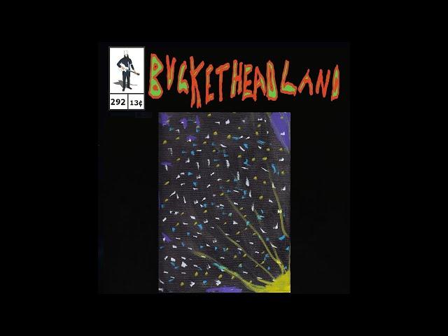 [Full Album] Buckethead Pikes #292 - Galaxies