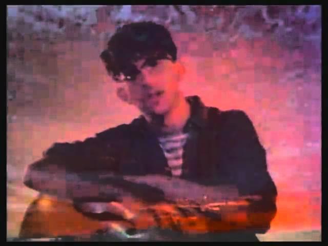 The Lightning Seeds - Pure