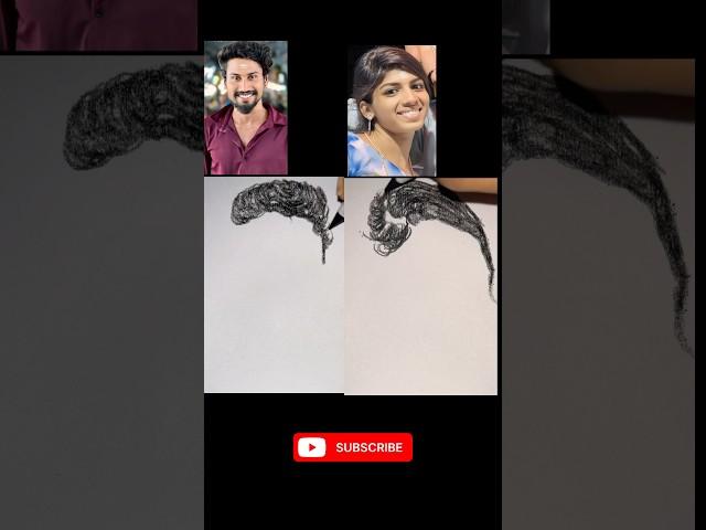 Manikani Drawing|Mani|Kani|Shorts #manikani #mani #kani #love #breakup #artistk #shorts#trending