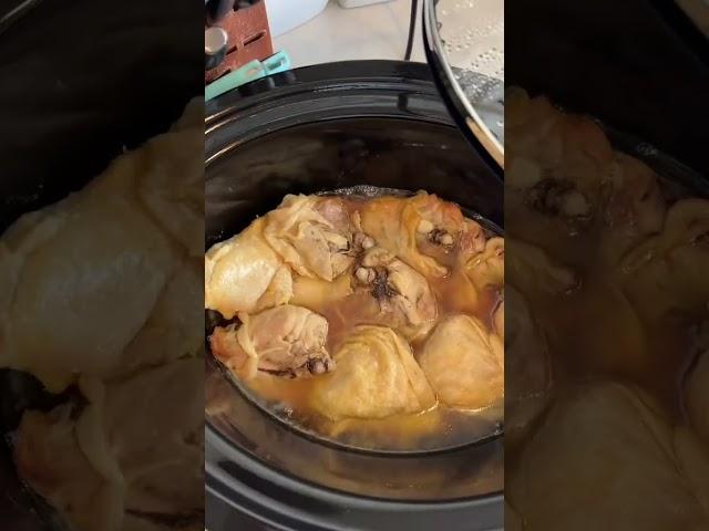 Easy & cheap dinner for families are my thing #cheapdinneridea #affordabledinner #dinnertok #easyr