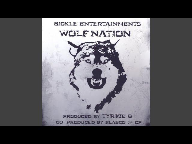 Tell you the truth-Twist/Tyrice G./Blasco