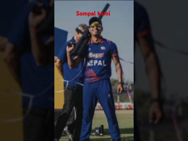 cricketer sk #viralvideo #cricket #cricketlover #viratkohli #trending #youtube #short