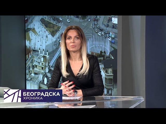 Beogradska hronika 10032022