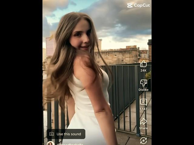 #edit #paultooreal #viralvideo #blowup #fanmadeedit ​#automobile#piperrockelle #pauleditz #edit