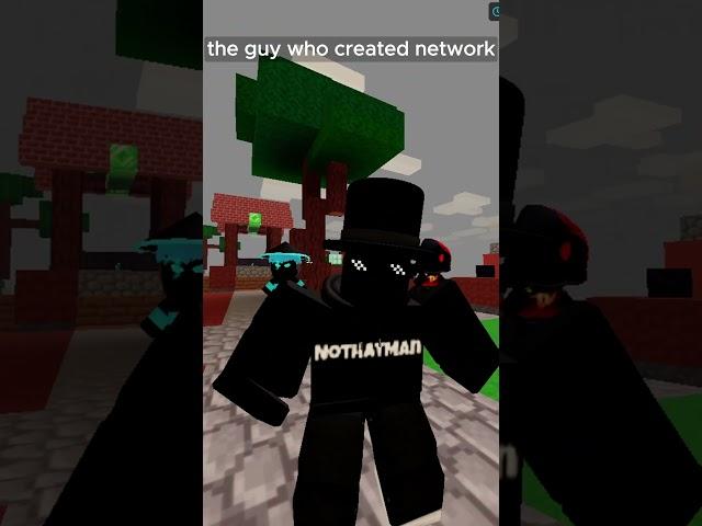 men arent useless..  #roblox #robloxedit #shorts