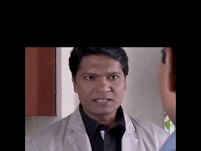 abhijeet Cid ek Gand pe rapta mara na meme