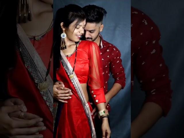 Mr and Mrs karma  #new reels Instagram video ️
