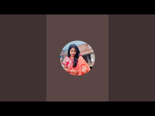 Priti Abhay mishra is live